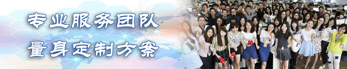 伊春OA办公管理软件